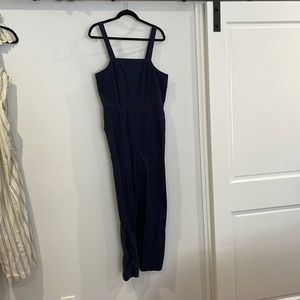 Who what wear jumpsuit, worn once